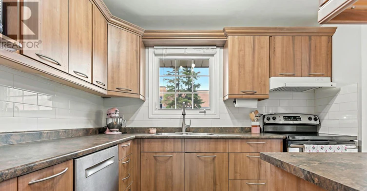 455 Kintyre Private, Ottawa, ON, K2C 3M9 - 10