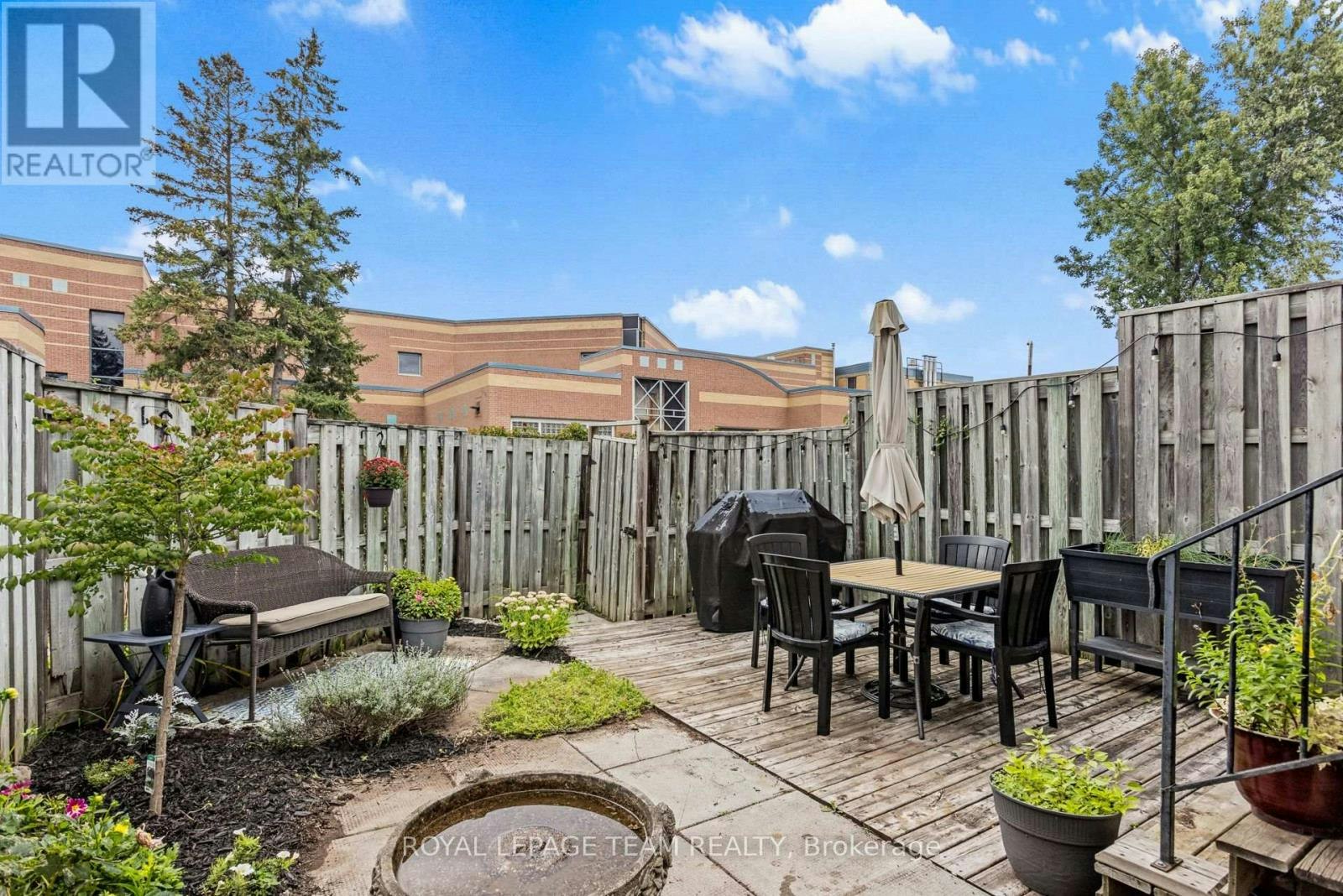 455 Kintyre Private, Ottawa, ON, K2C 3M9 - 28