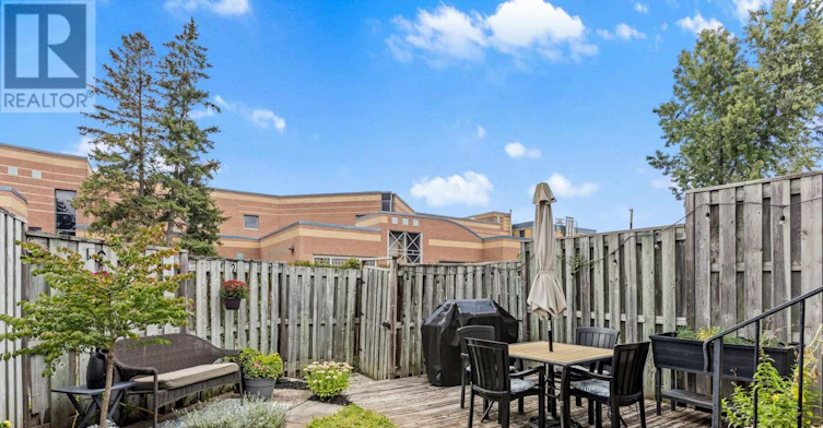 455 Kintyre Private, Ottawa, ON, K2C 3M9 - 28