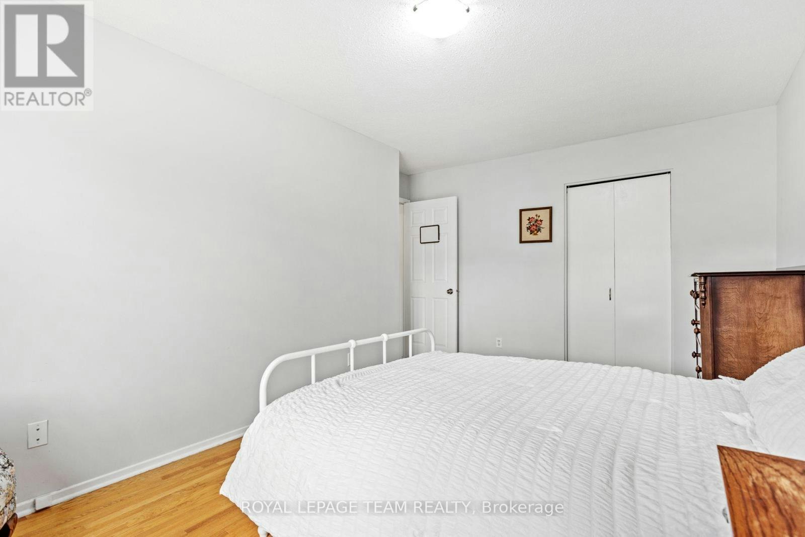455 Kintyre Private, Ottawa, ON, K2C 3M9 - 18