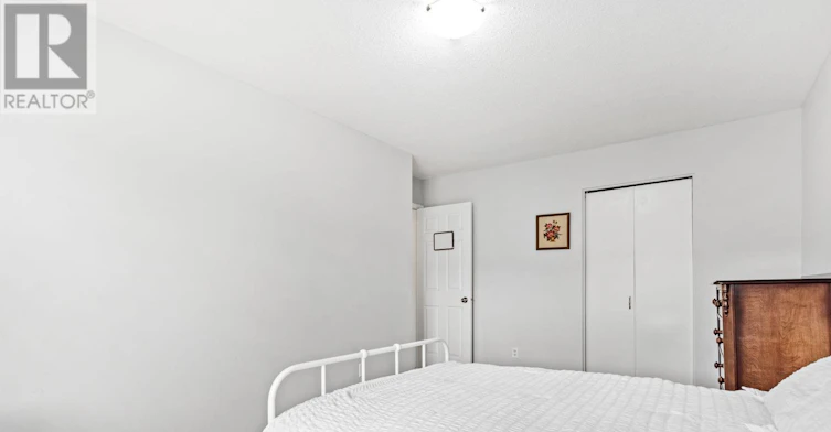 455 Kintyre Private, Ottawa, ON, K2C 3M9 - 18