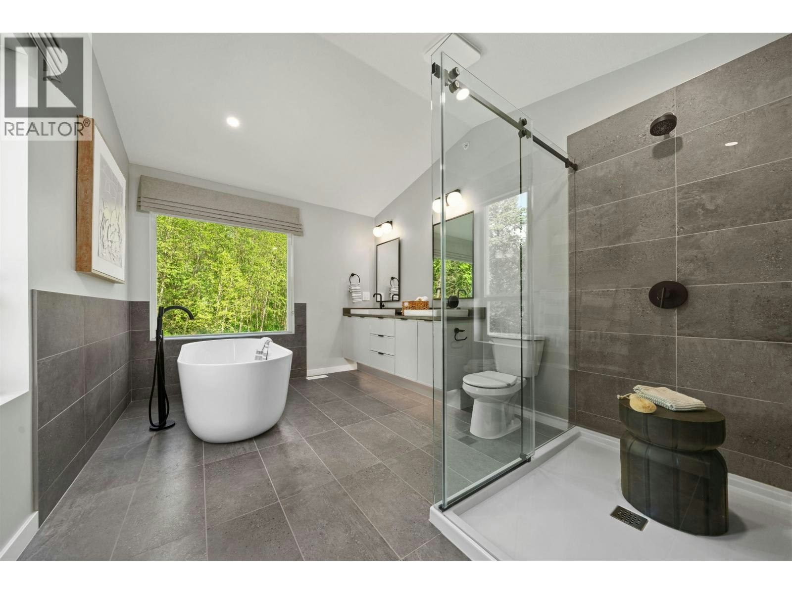 11008 250a Street, Maple Ridge, BC, V2W 1Z6 - 7