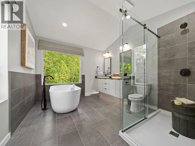 11008 250a Street, Maple Ridge, BC, V2W 1Z6 - 7