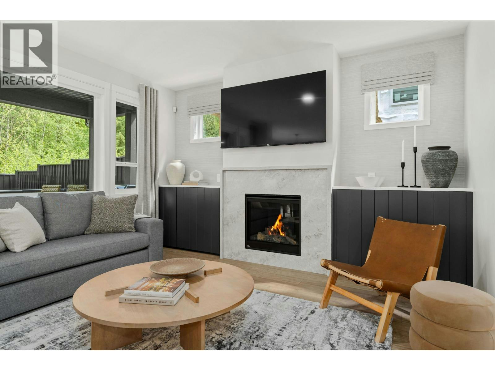 11008 250a Street - 2