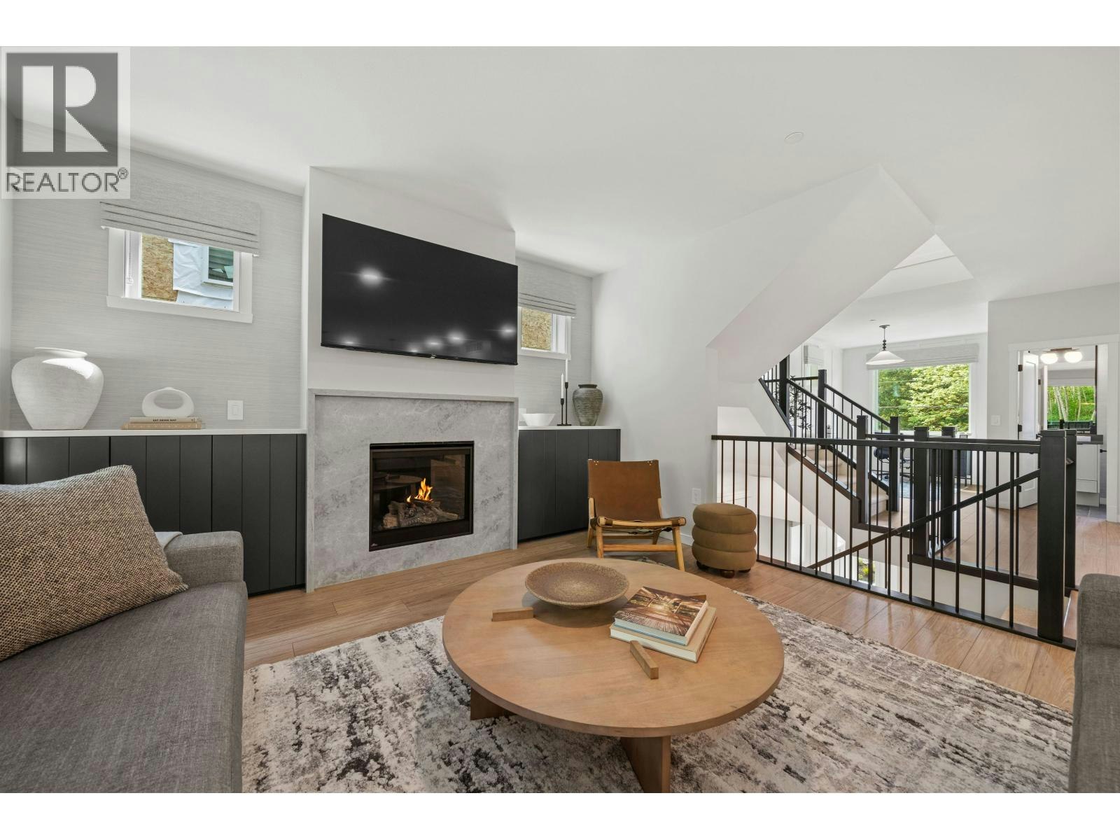 11008 250a Street - 3