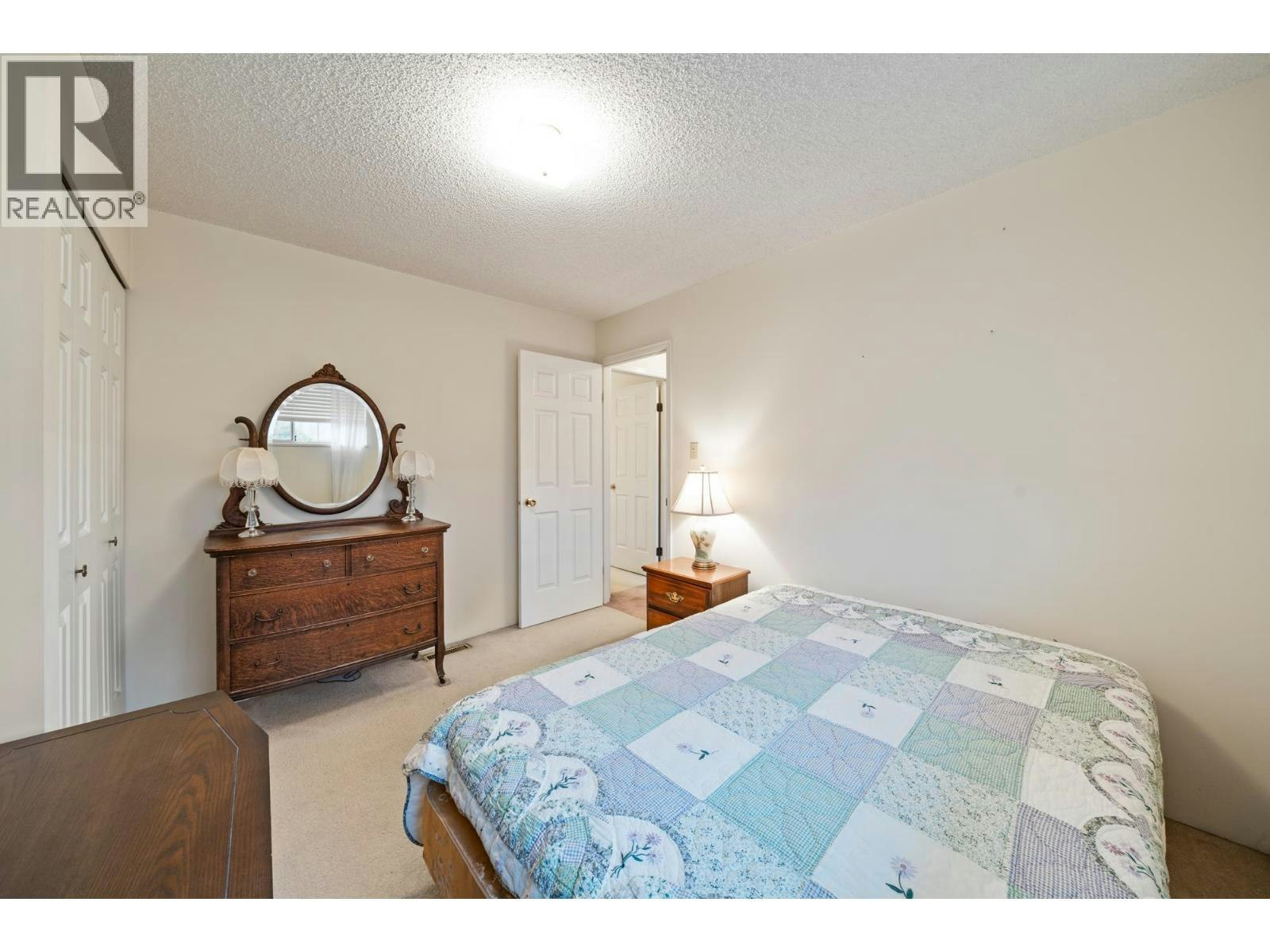 431 Glenbrook Drive, New Westminster, BC, V3L 5J3 - 24