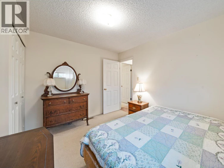 431 Glenbrook Drive, New Westminster, BC, V3L 5J3 - 24