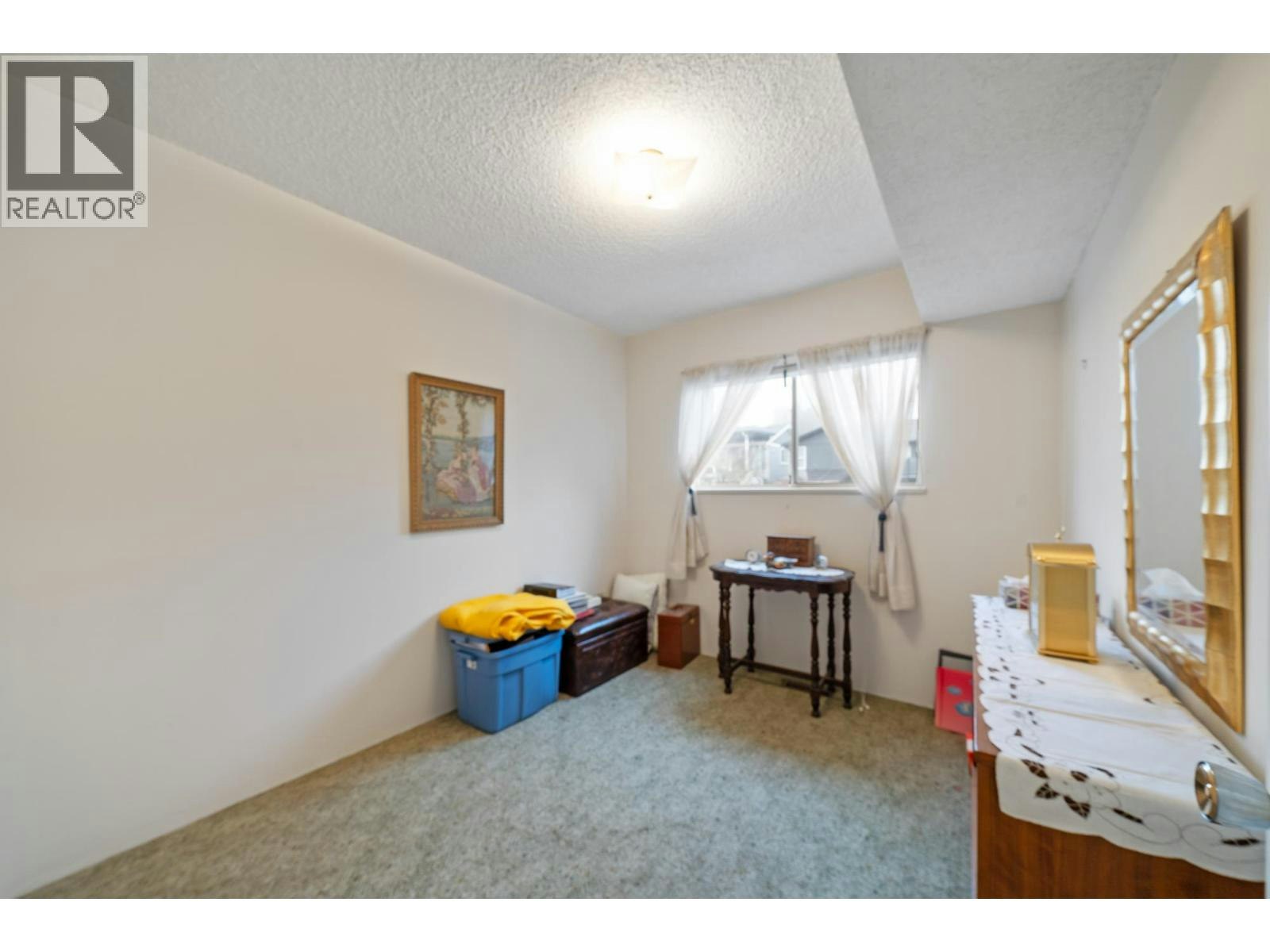 431 Glenbrook Drive, New Westminster, BC, V3L 5J3 - 26