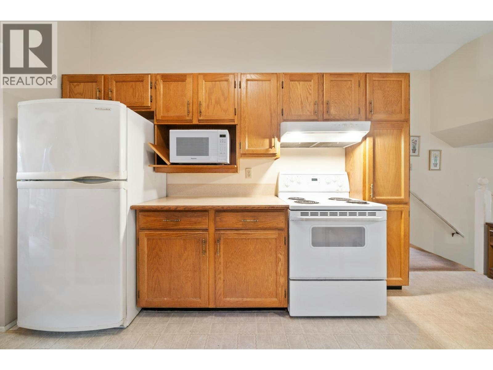 431 Glenbrook Drive, New Westminster, BC, V3L 5J3 - 16