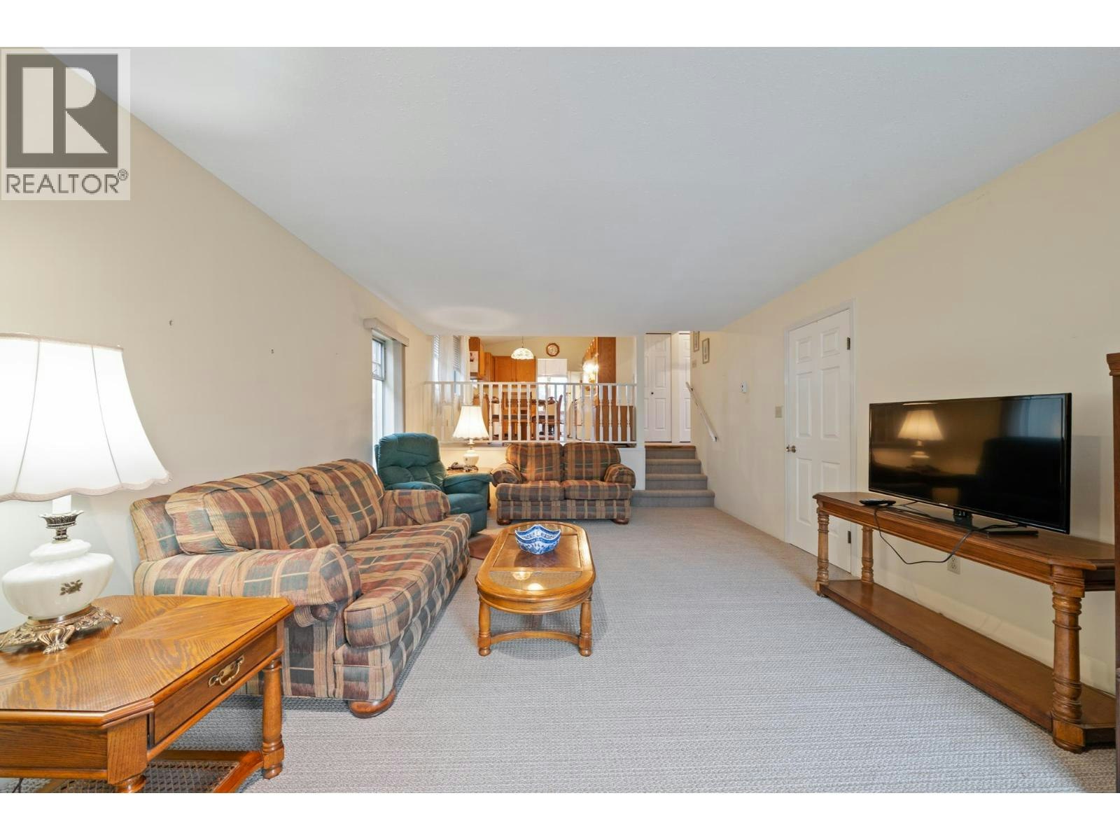 431 Glenbrook Drive, New Westminster, BC, V3L 5J3 - 18