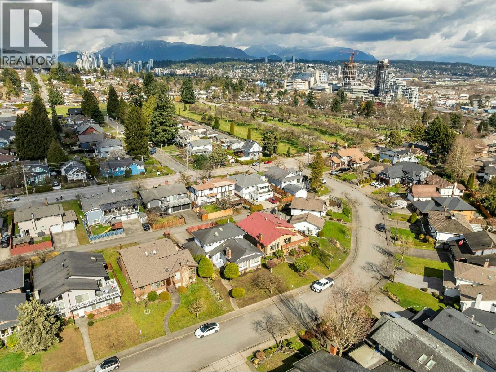 431 Glenbrook Drive, New Westminster, BC, V3L 5J3 - 31