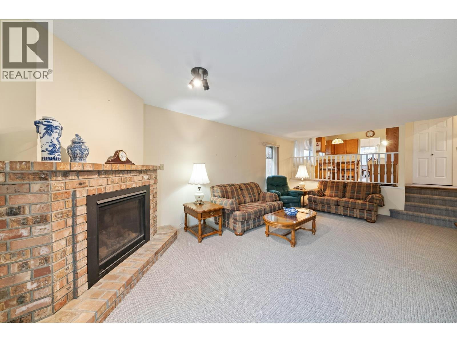 431 Glenbrook Drive, New Westminster, BC, V3L 5J3 - 17