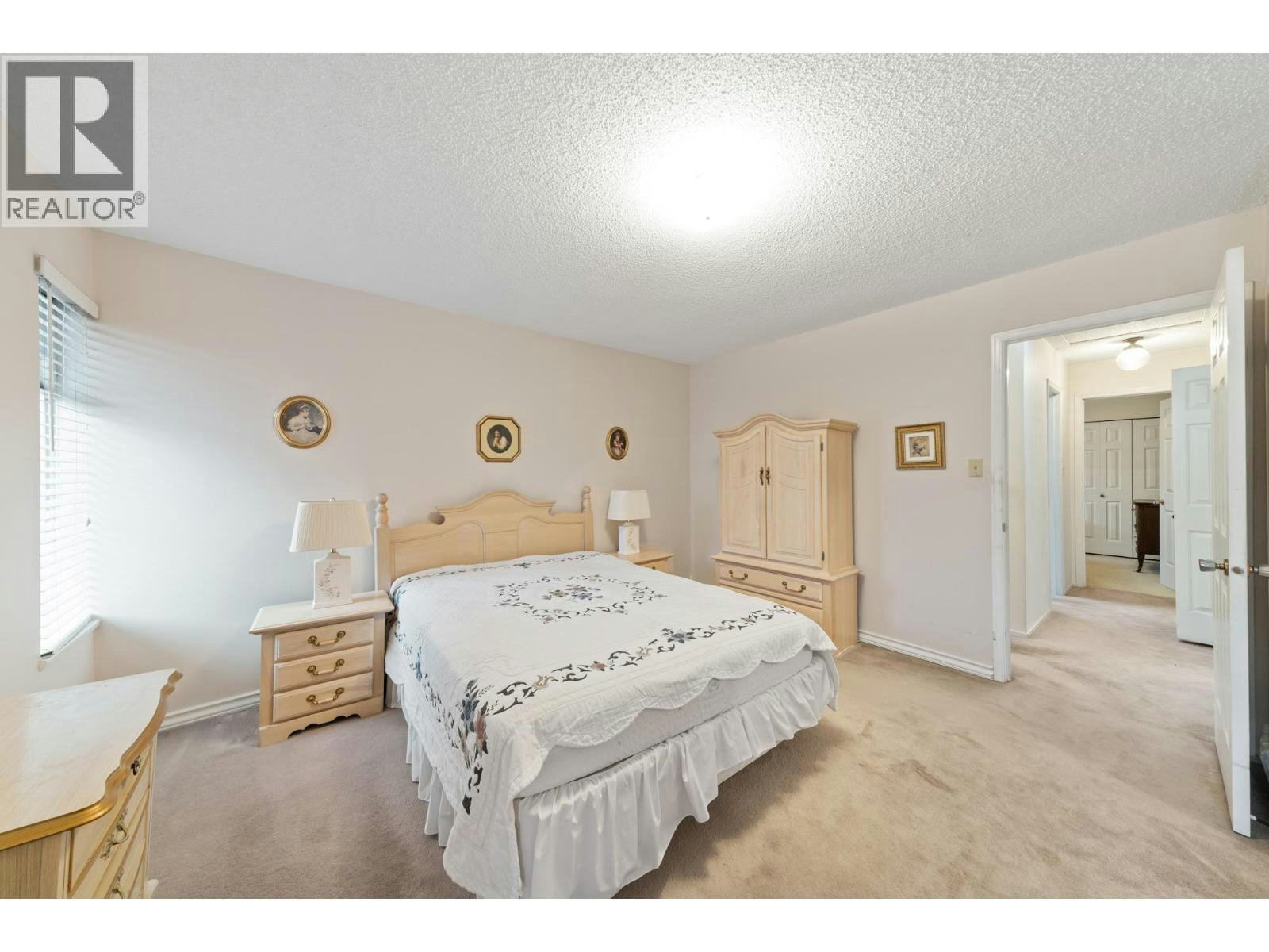 431 Glenbrook Drive, New Westminster, BC, V3L 5J3 - 20