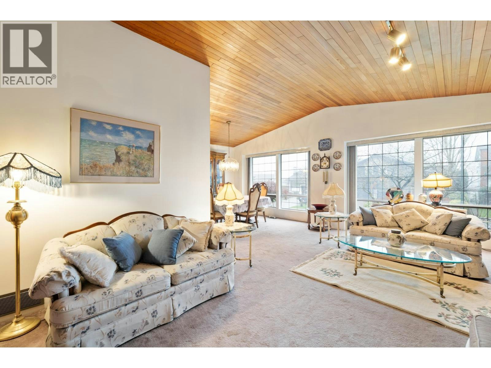 431 Glenbrook Drive, New Westminster, BC, V3L 5J3 - 7