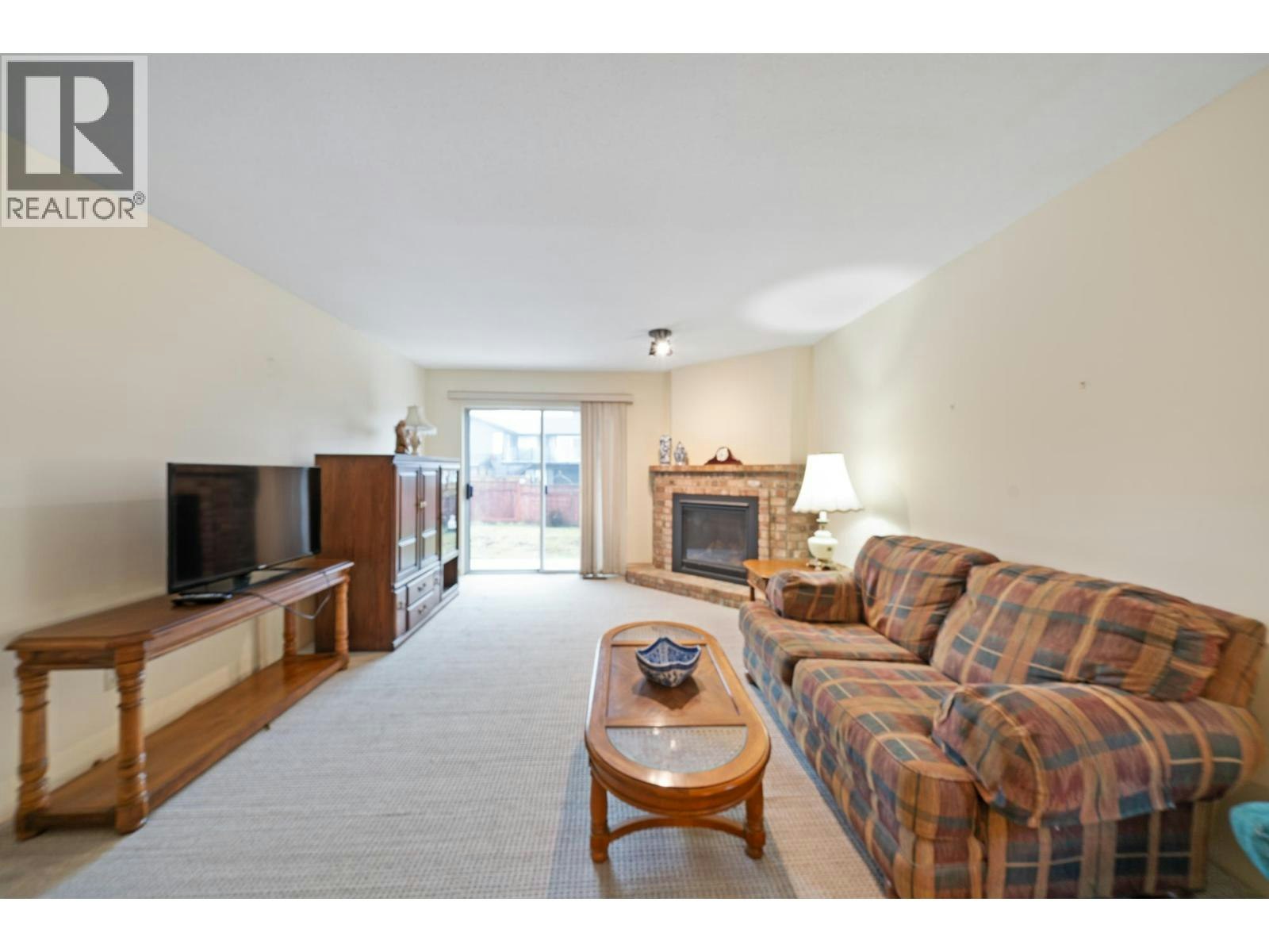431 Glenbrook Drive, New Westminster, BC, V3L 5J3 - 19
