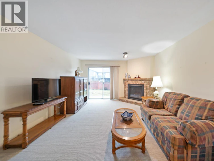 431 Glenbrook Drive, New Westminster, BC, V3L 5J3 - 19