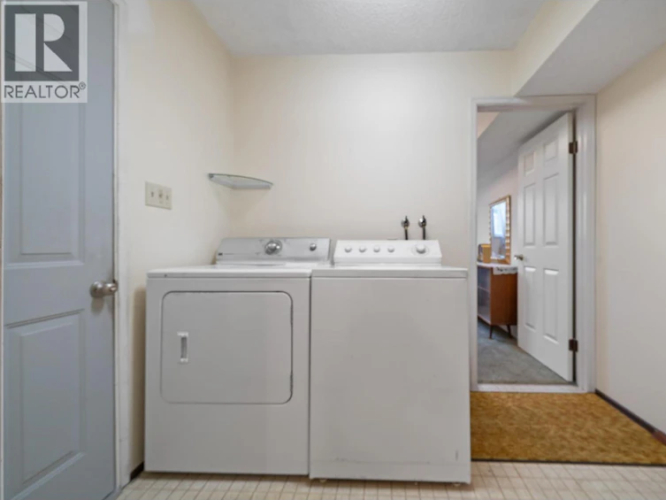 431 Glenbrook Drive, New Westminster, BC, V3L 5J3 - 28