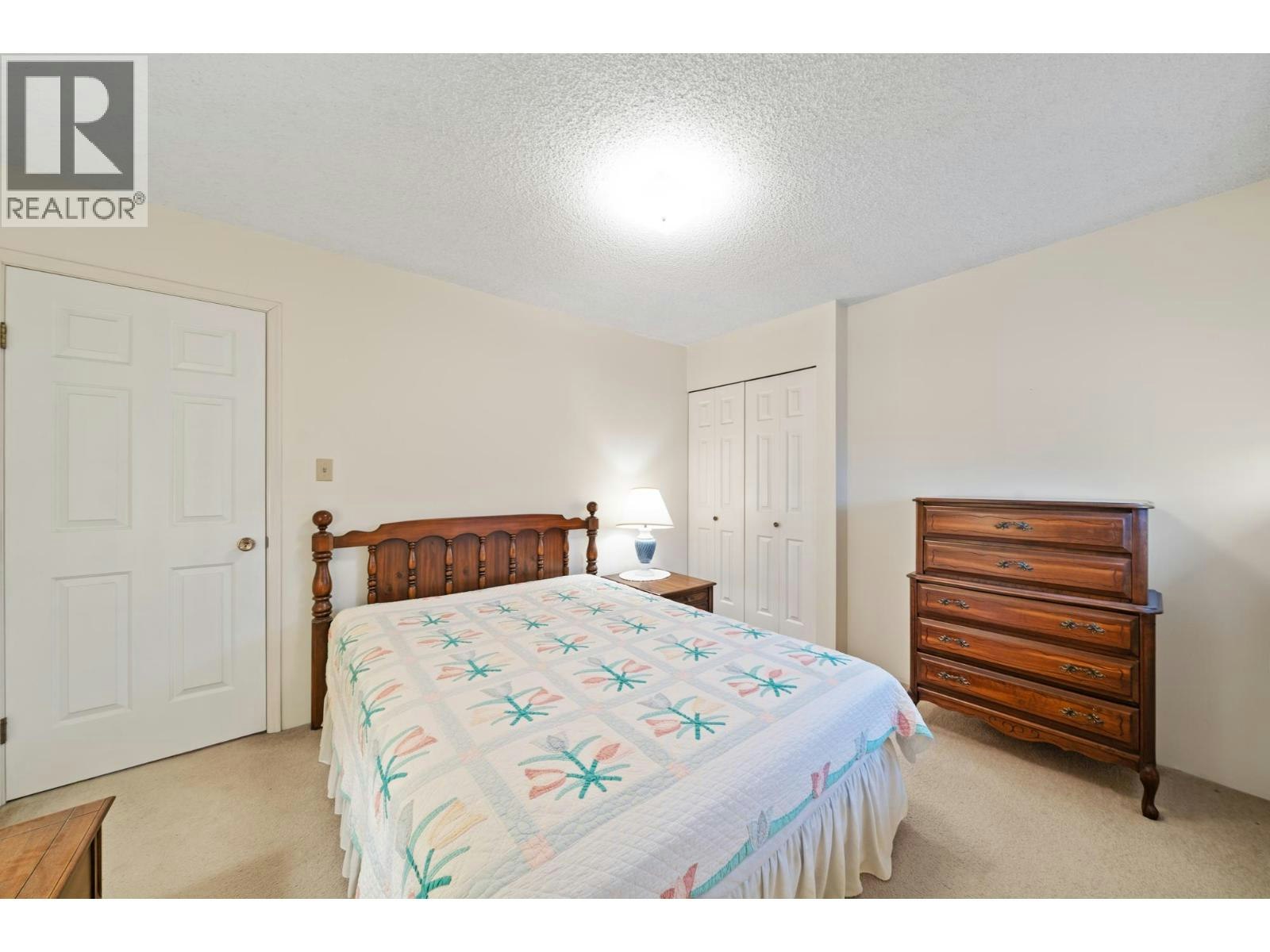 431 Glenbrook Drive, New Westminster, BC, V3L 5J3 - 23