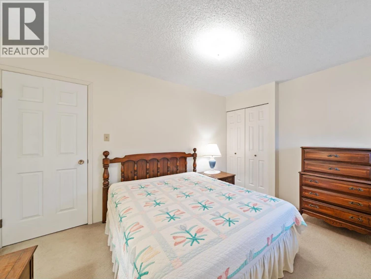 431 Glenbrook Drive, New Westminster, BC, V3L 5J3 - 23