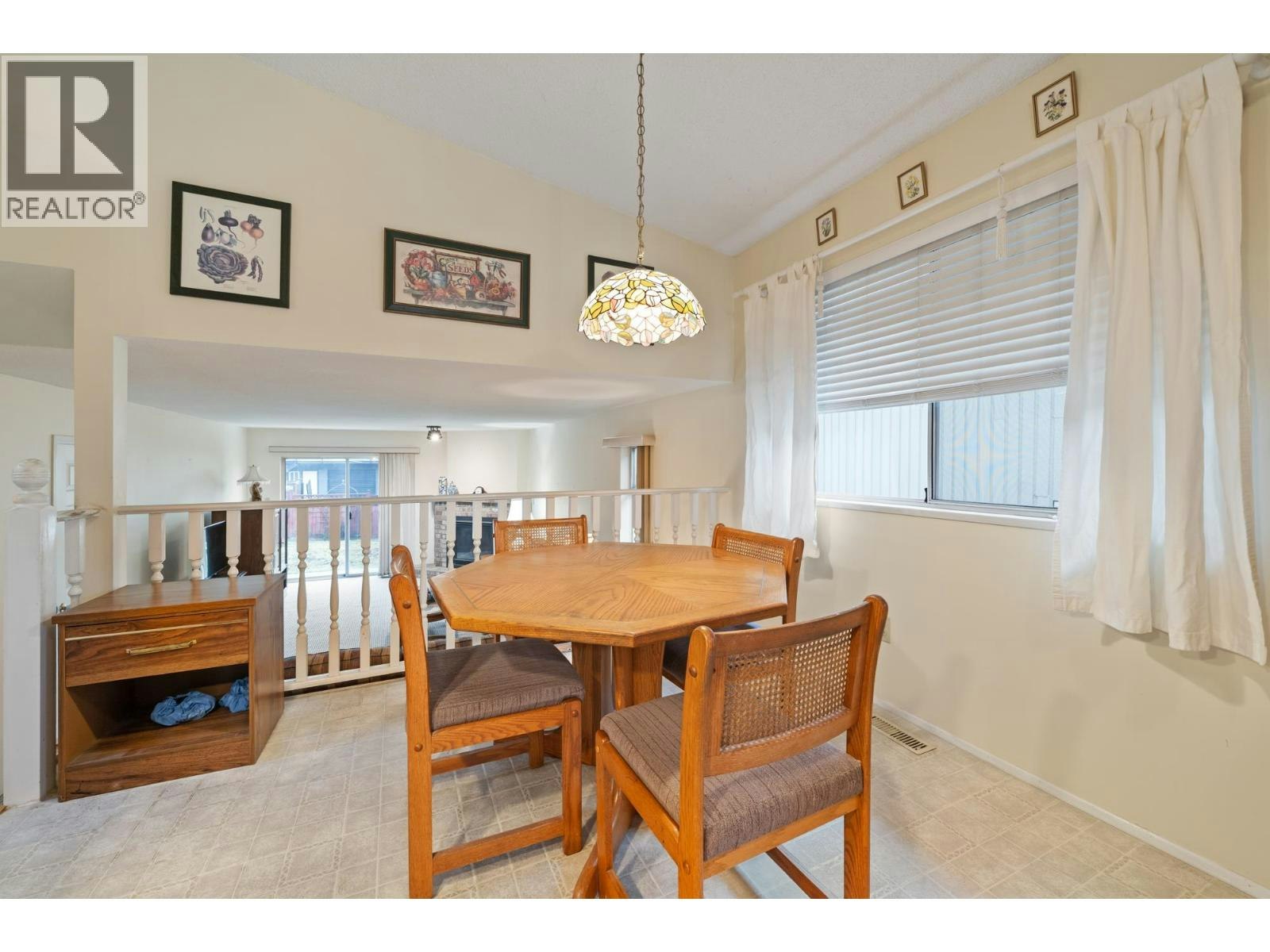 431 Glenbrook Drive, New Westminster, BC, V3L 5J3 - 14