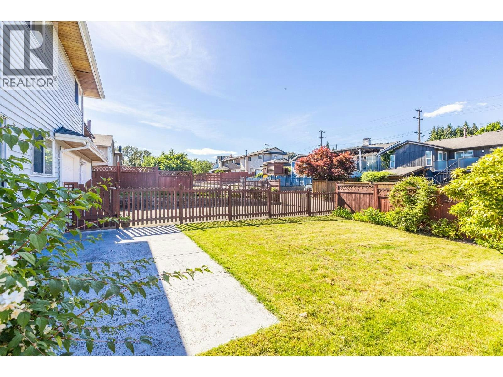431 Glenbrook Drive, New Westminster, BC, V3L 5J3 - 35