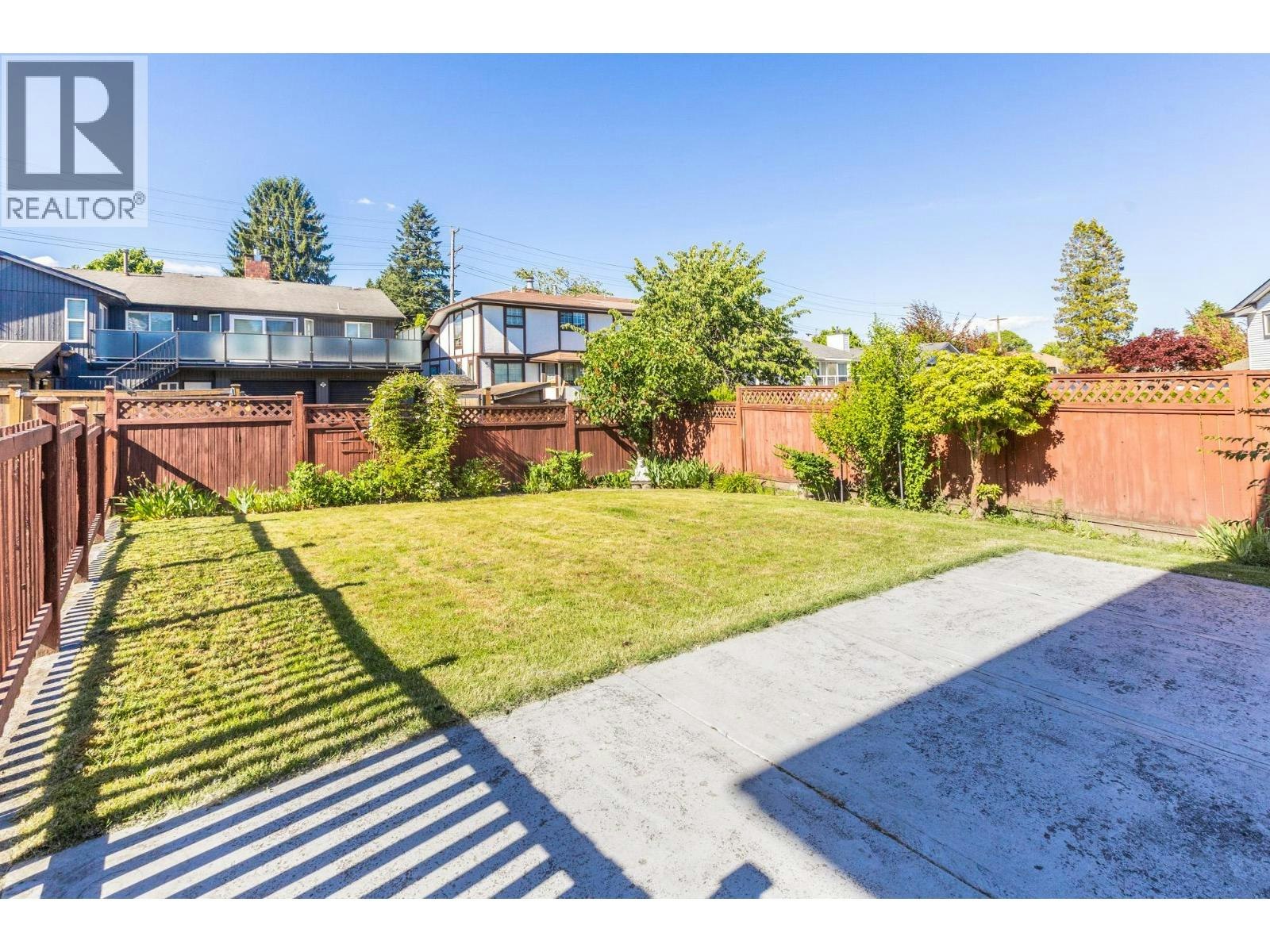 431 Glenbrook Drive, New Westminster, BC, V3L 5J3 - 34