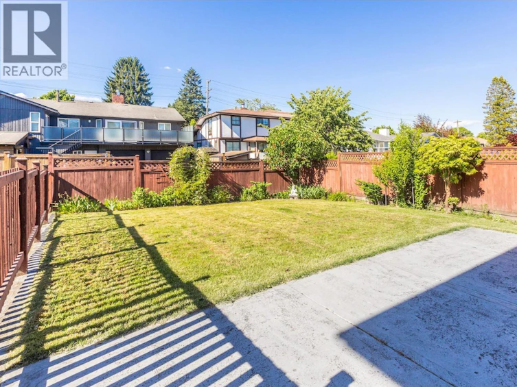 431 Glenbrook Drive, New Westminster, BC, V3L 5J3 - 34
