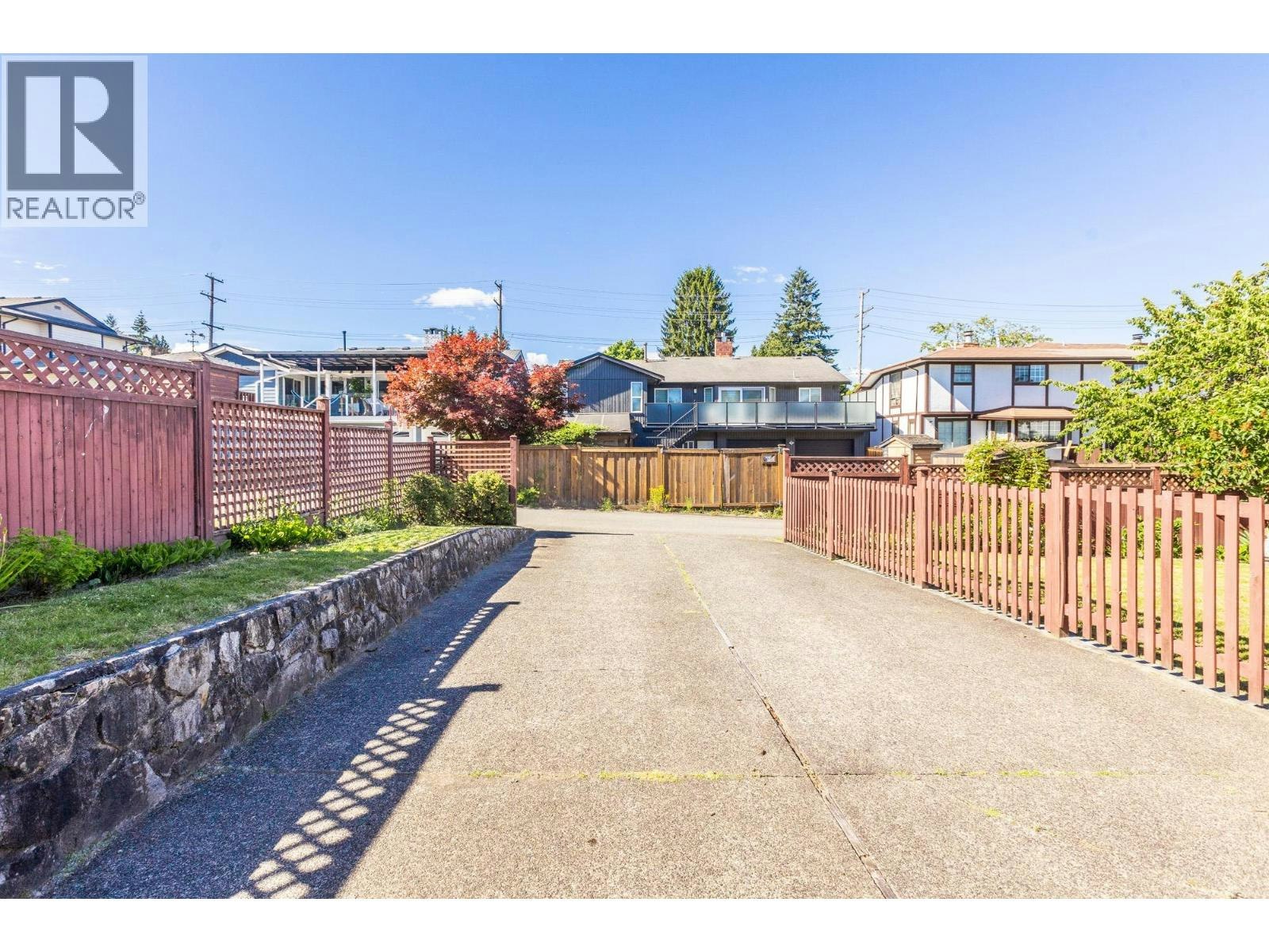 431 Glenbrook Drive, New Westminster, BC, V3L 5J3 - 33