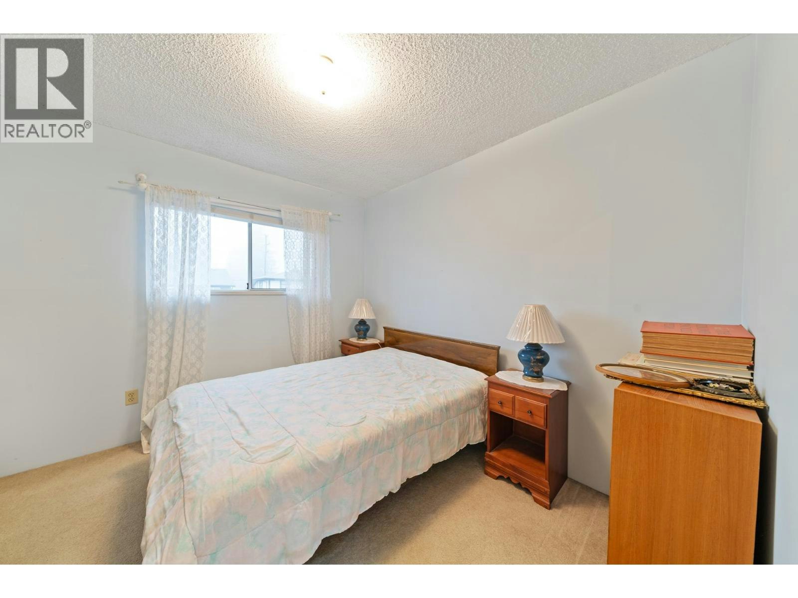 431 Glenbrook Drive, New Westminster, BC, V3L 5J3 - 22