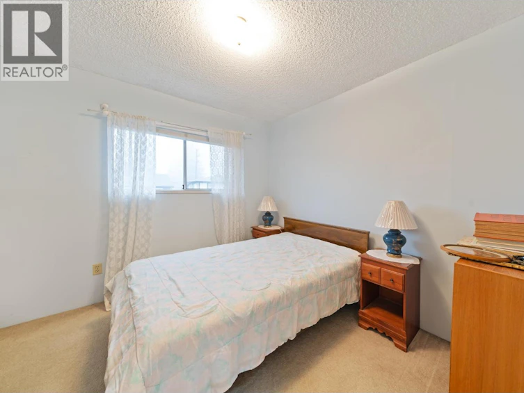 431 Glenbrook Drive, New Westminster, BC, V3L 5J3 - 22