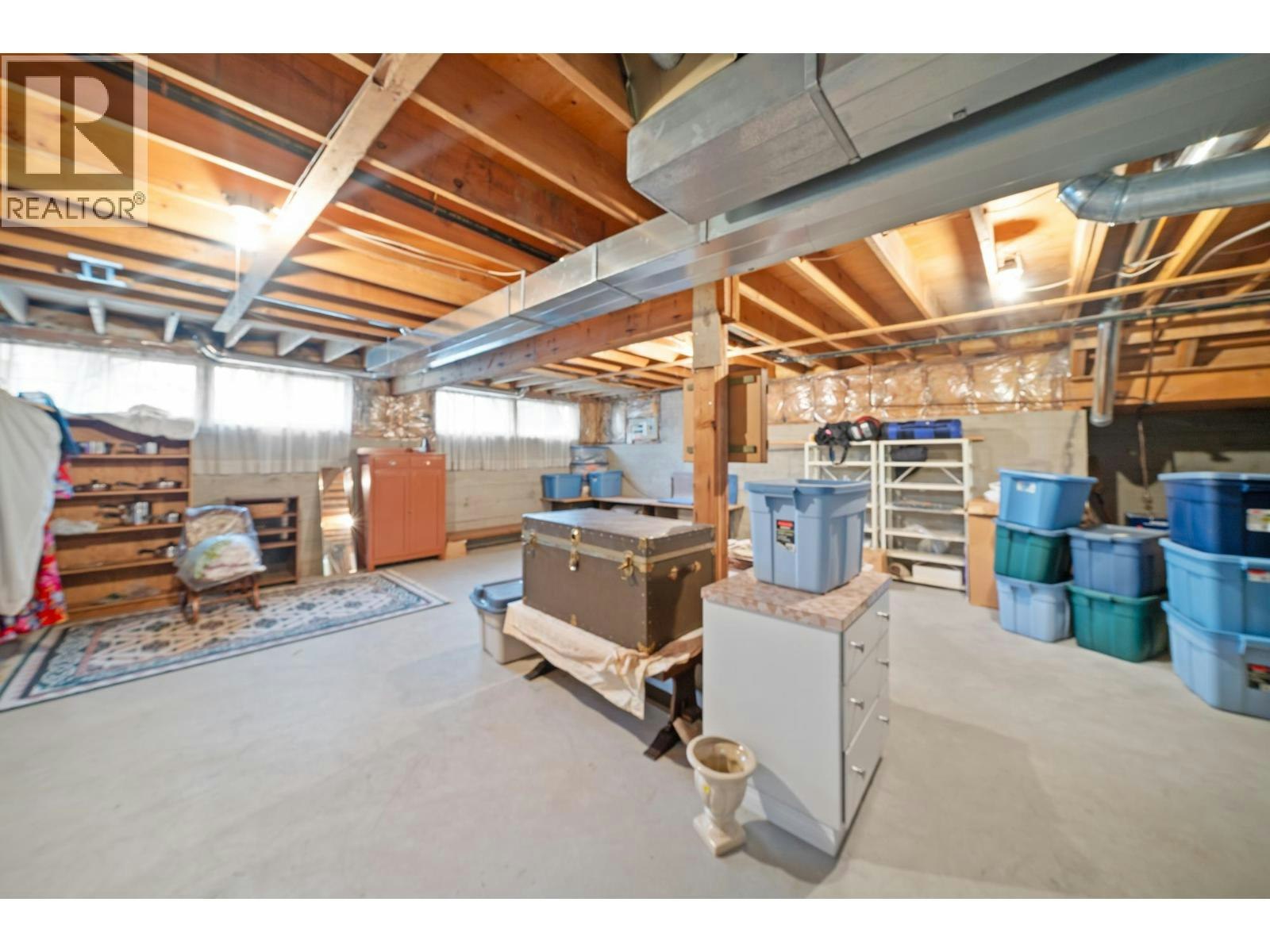 431 Glenbrook Drive, New Westminster, BC, V3L 5J3 - 29