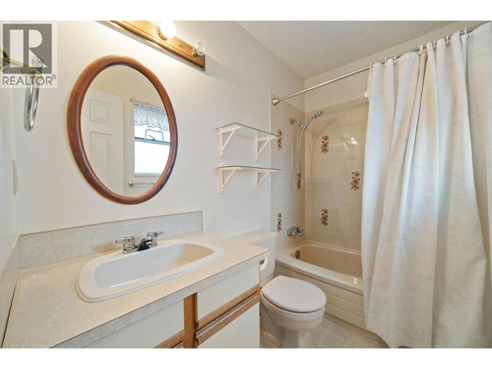 431 Glenbrook Drive, New Westminster, BC, V3L 5J3 - 21