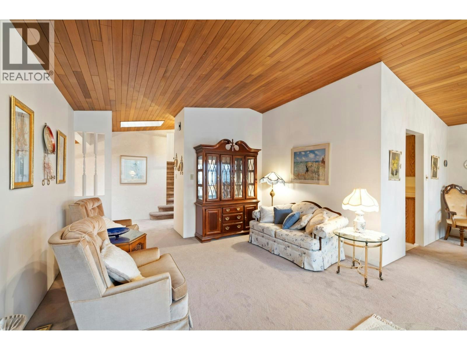 431 Glenbrook Drive, New Westminster, BC, V3L 5J3 - 12