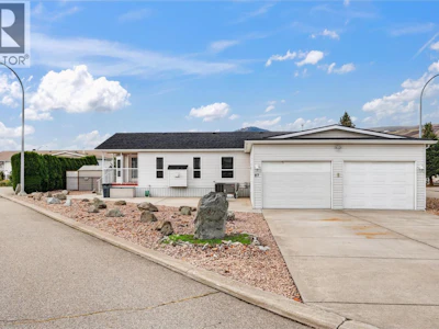 87-6688 Tronson Road - 2