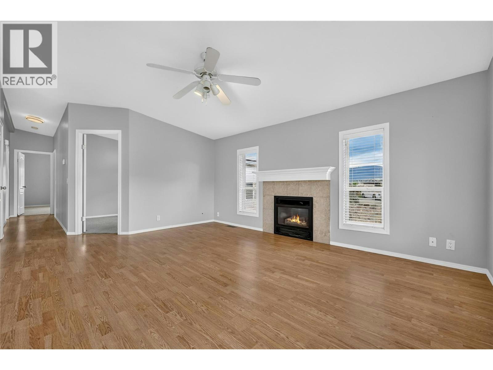 87-6688 Tronson Road - 5