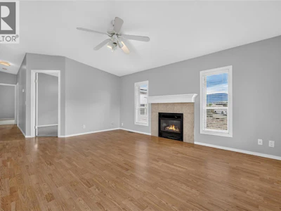 87-6688 Tronson Road - 5