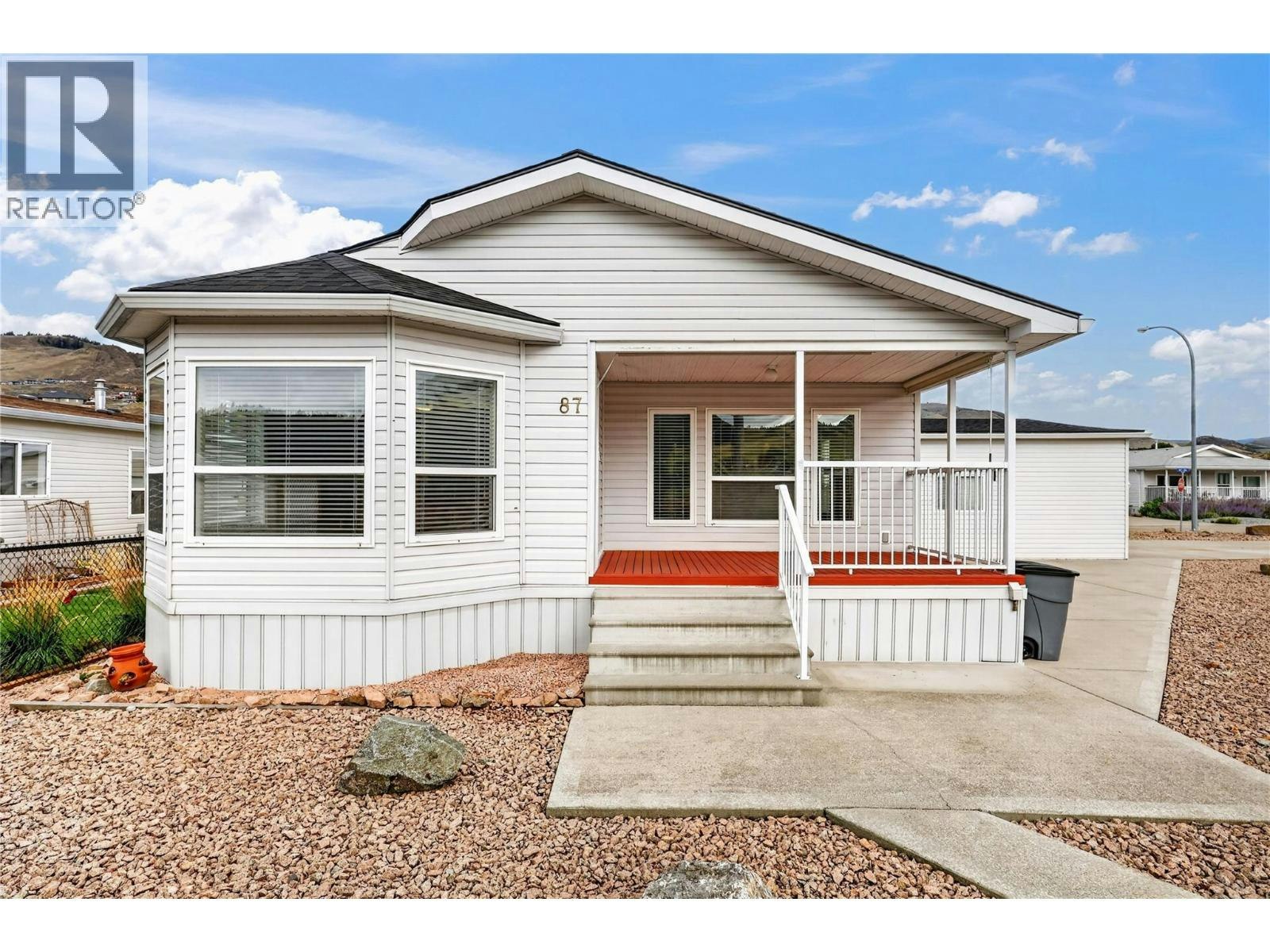 87-6688 Tronson Road - 3