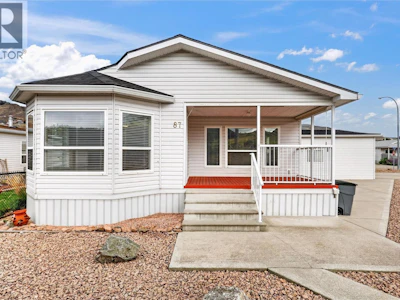 87-6688 Tronson Road - 3