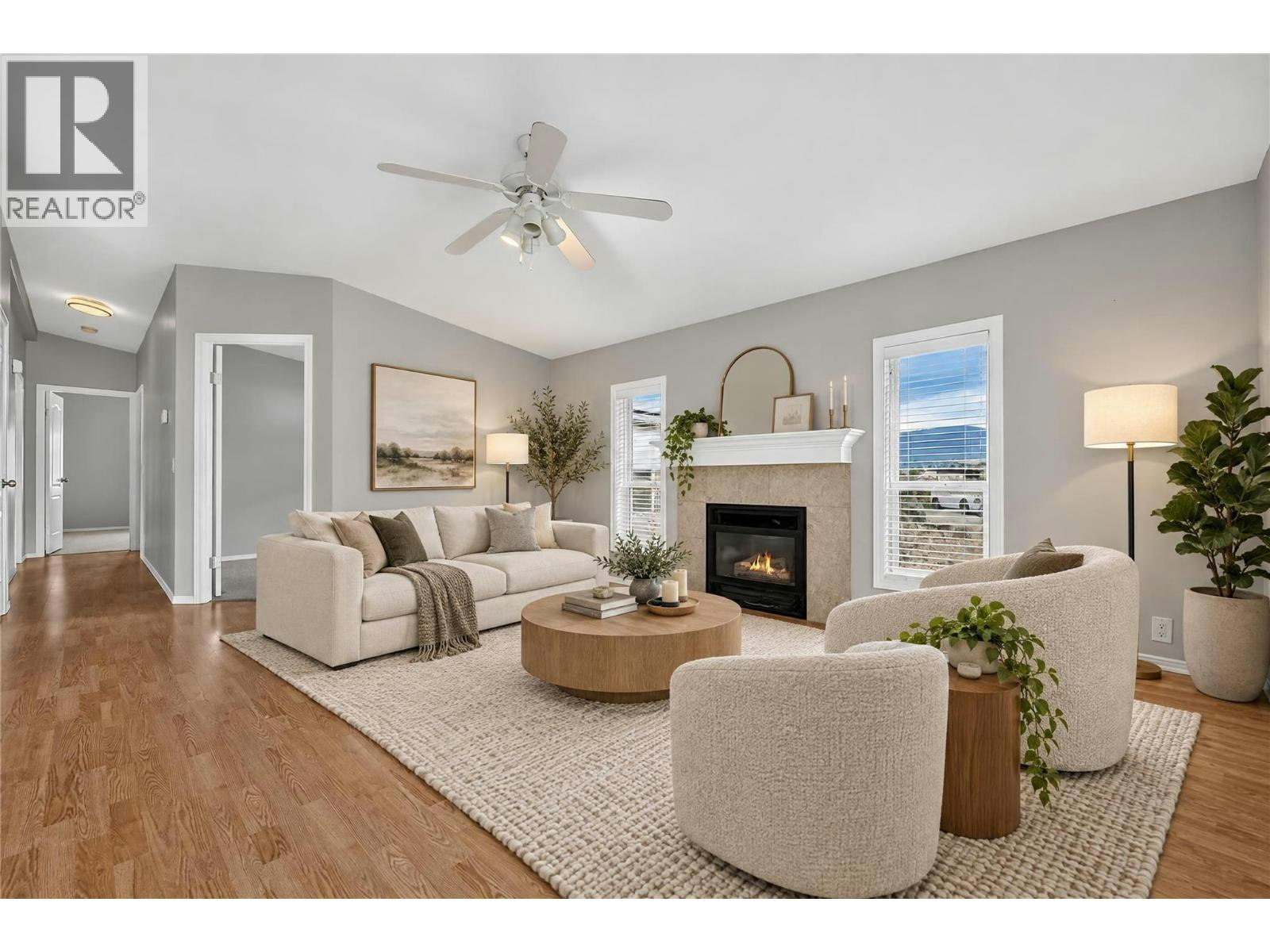 87-6688 Tronson Road - 4