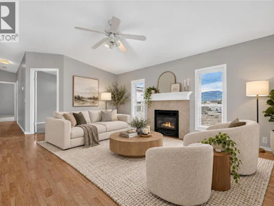 87-6688 Tronson Road - 4