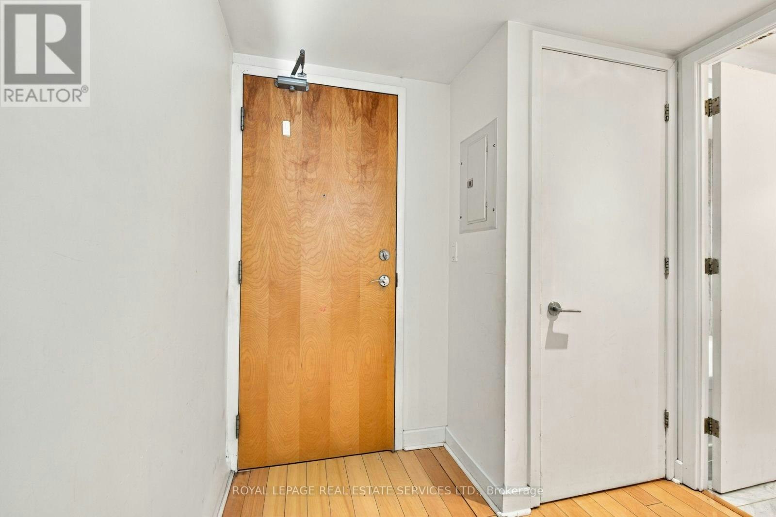 M-18-350 Wellington Street W, Toronto, ON, M5V 3W9 - 7