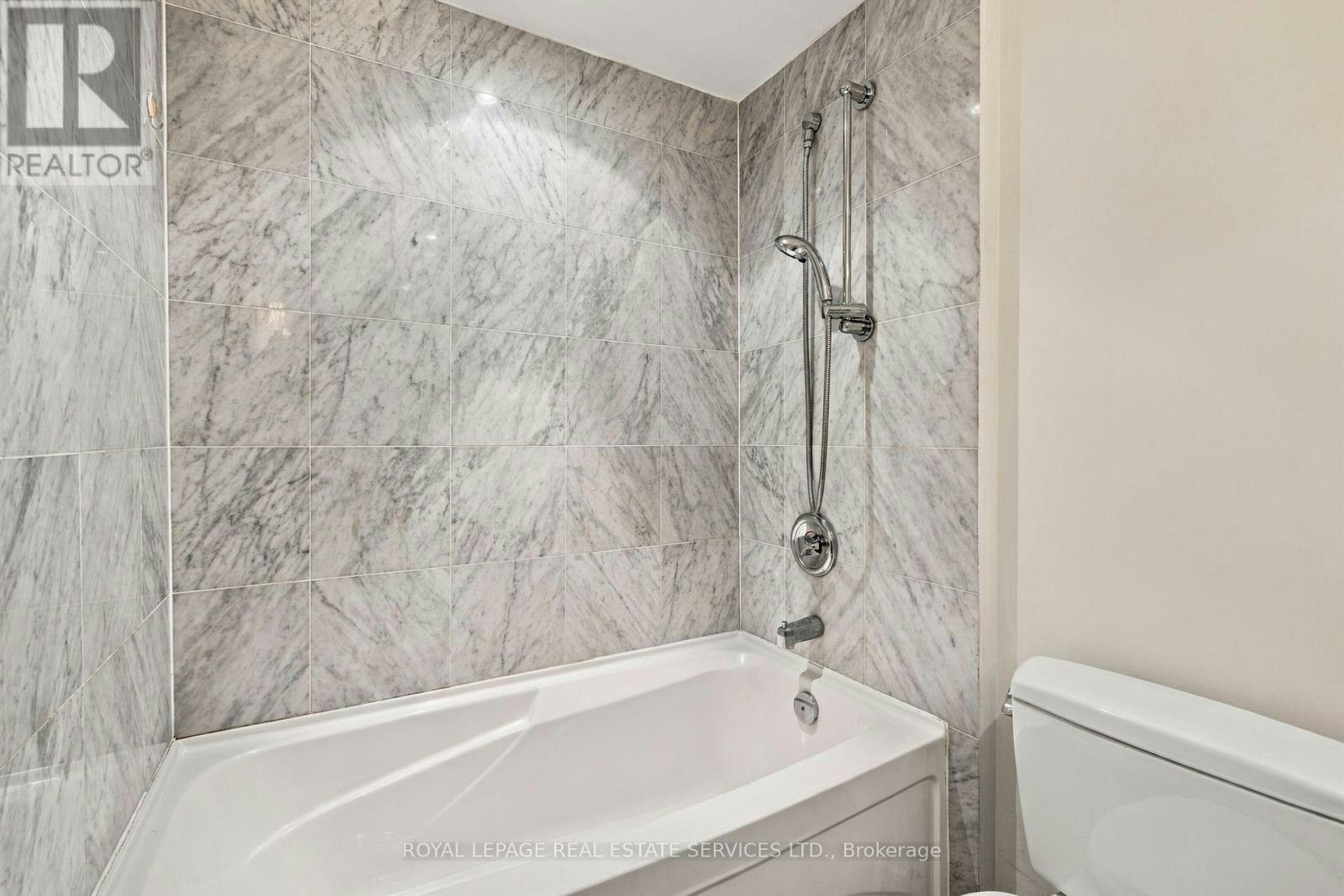 M-18-350 Wellington Street W, Toronto, ON, M5V 3W9 - 16
