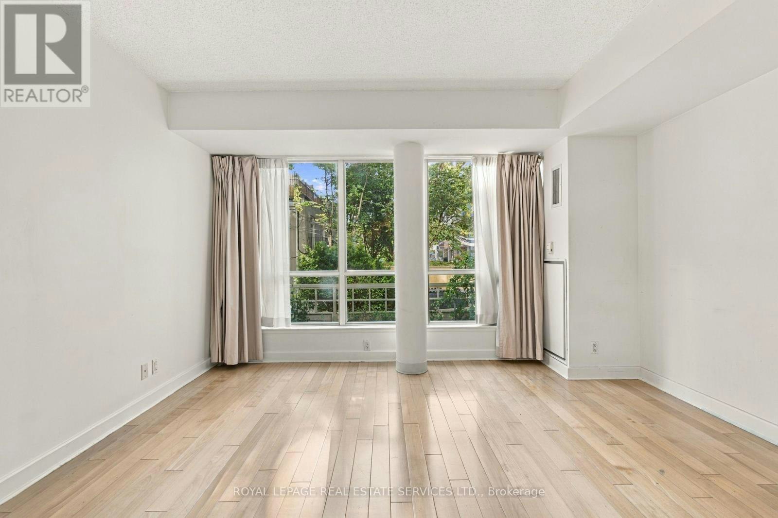 M-18-350 Wellington Street W, Toronto, ON, M5V 3W9 - 11