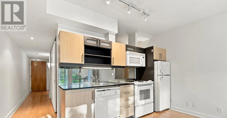 M-18-350 Wellington Street W, Toronto, ON, M5V 3W9 - 12