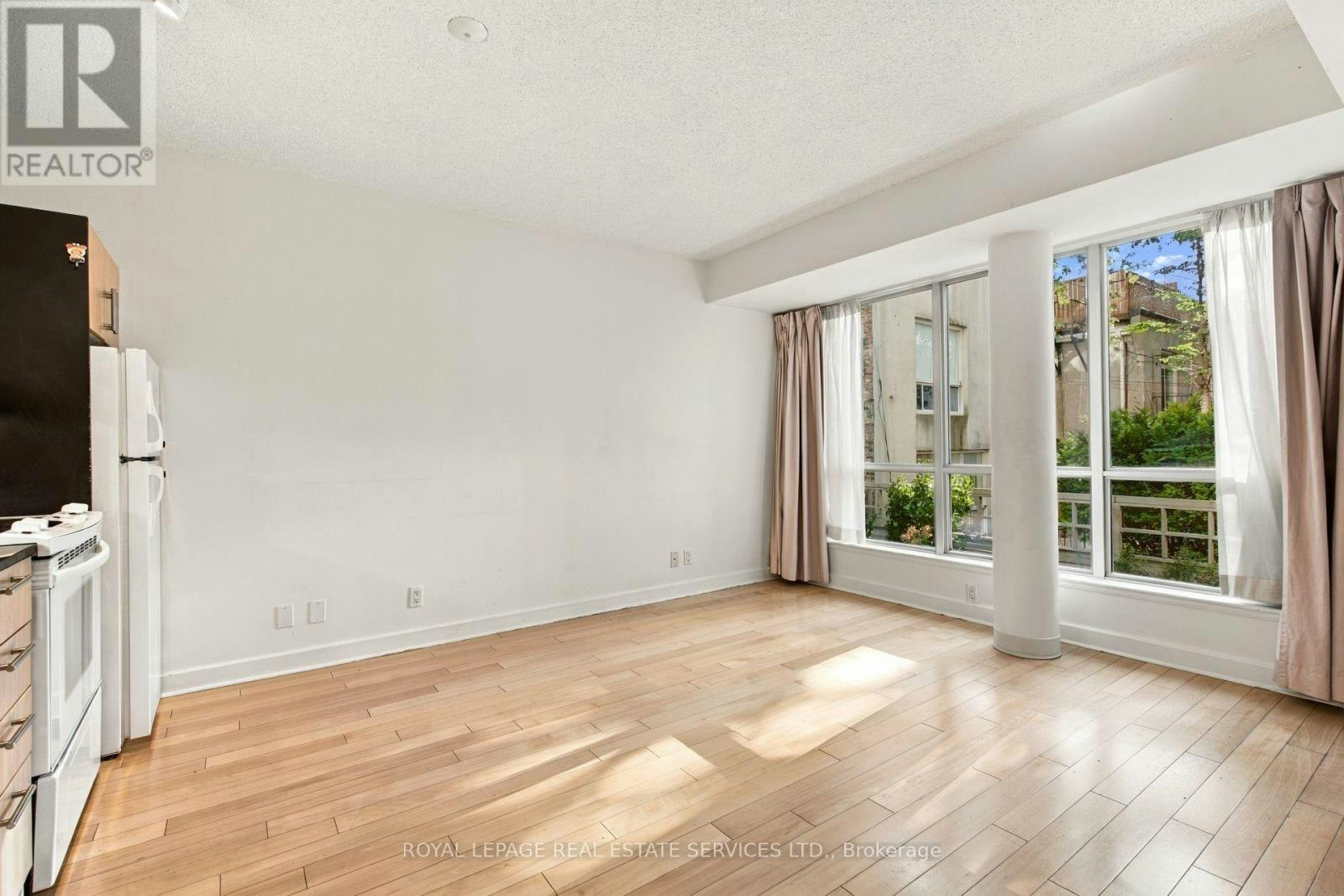 M-18-350 Wellington Street W, Toronto, ON, M5V 3W9 - 8