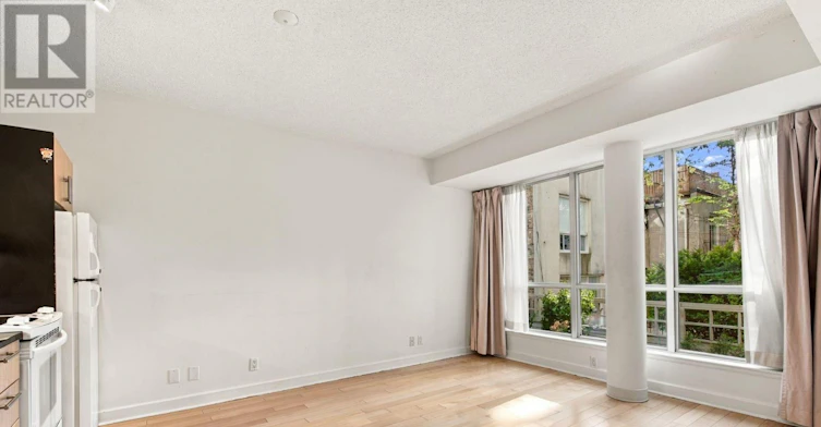 M-18-350 Wellington Street W, Toronto, ON, M5V 3W9 - 8