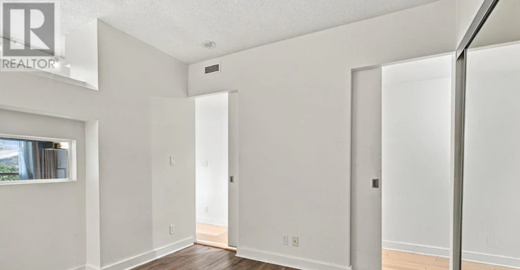 M-18-350 Wellington Street W, Toronto, ON, M5V 3W9 - 14