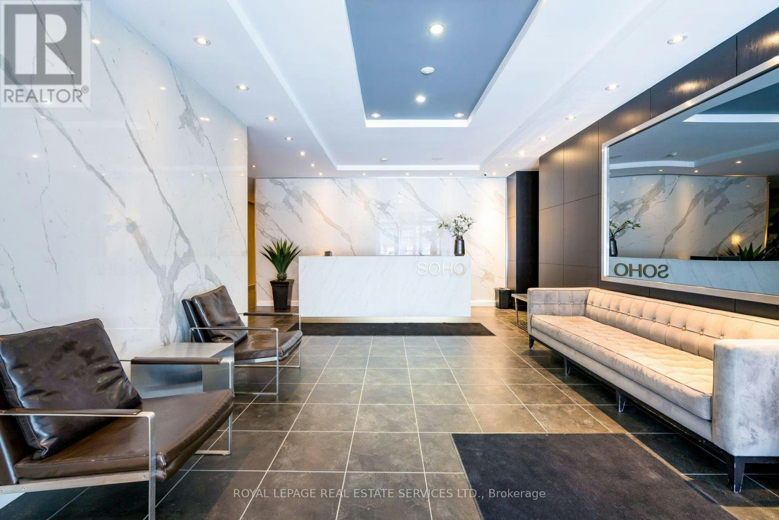 M-18-350 Wellington Street W, Toronto, ON, M5V 3W9 - 4