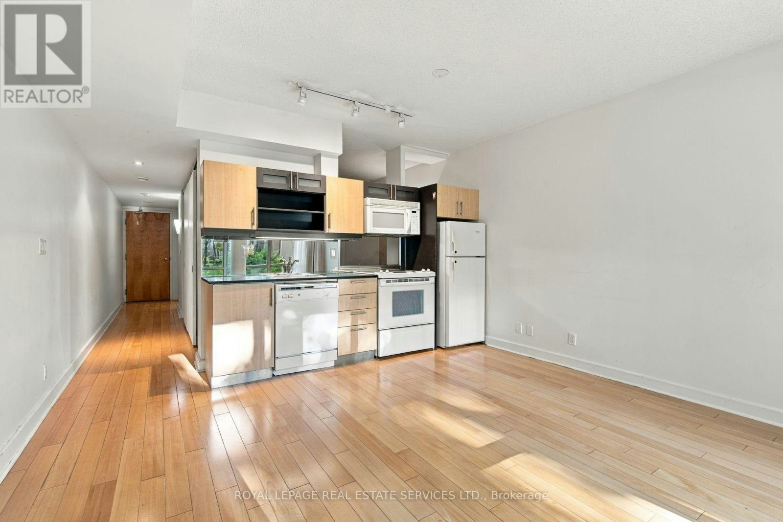 M-18-350 Wellington Street W, Toronto, ON, M5V 3W9 - 9