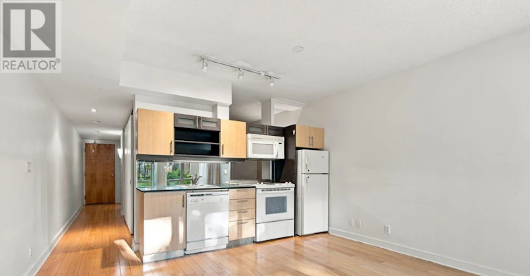 M-18-350 Wellington Street W, Toronto, ON, M5V 3W9 - 9